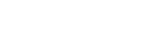 Felix Yemen