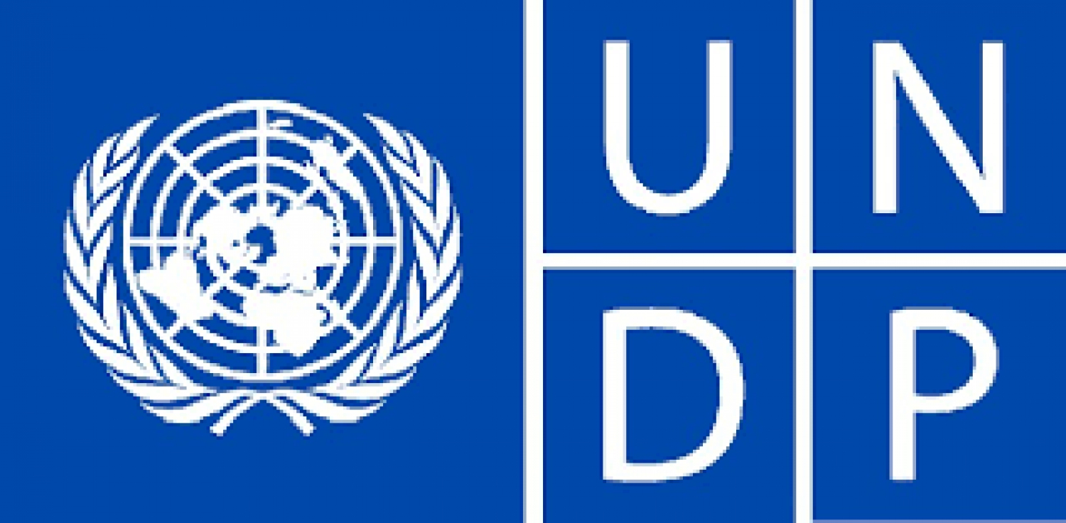 Gender Portfolio Review Of UNDP ERRU Projects